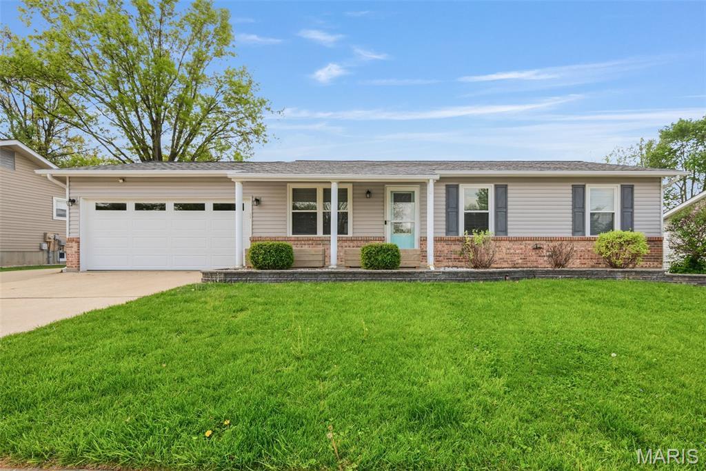 MLS #MIS26013397 image #0