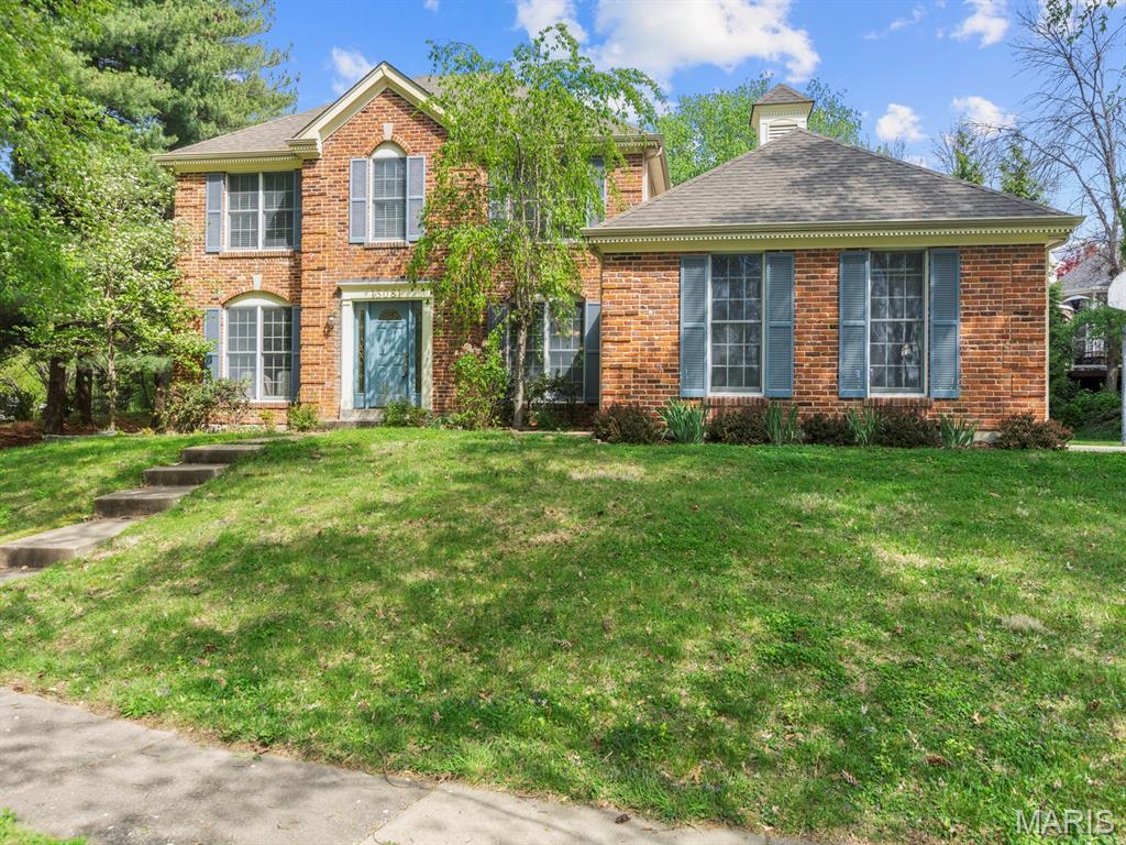 MLS #MIS26013404 image #0