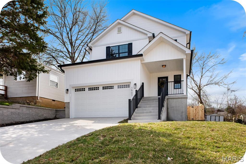 MLS #MIS26013422 image #0