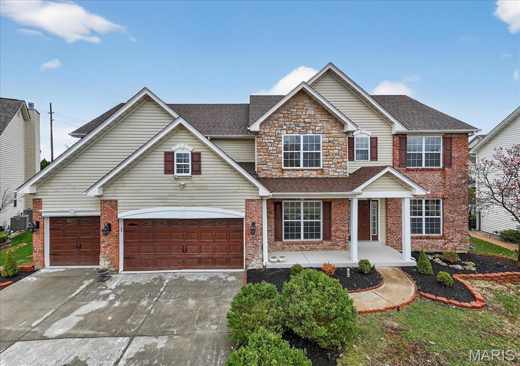 MLS #MIS26013439 image #0