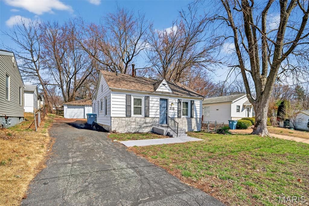 MLS #MIS26013443 image #0