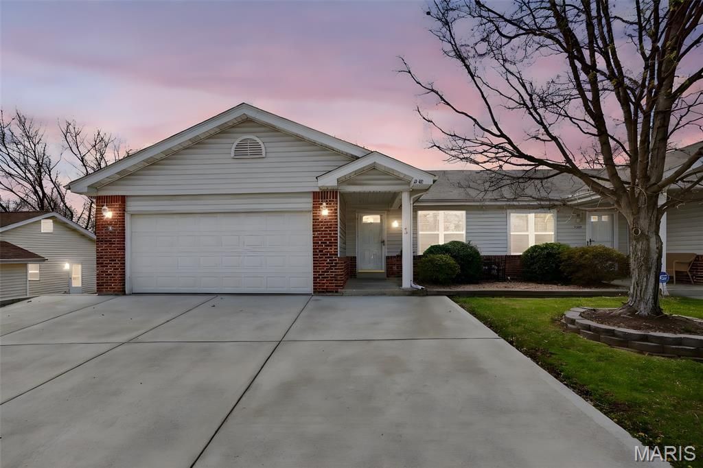 MLS #MIS26013455 image #0