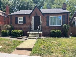 MLS #MIS26013478 image #0