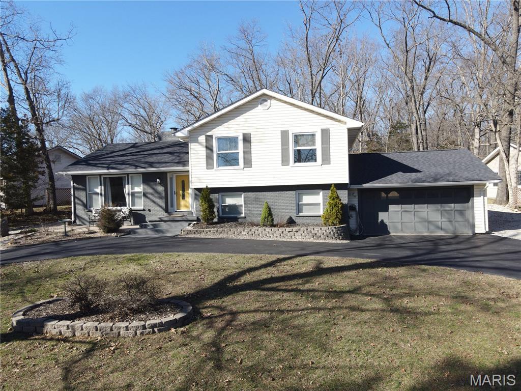 MLS #MIS26013489 image #0