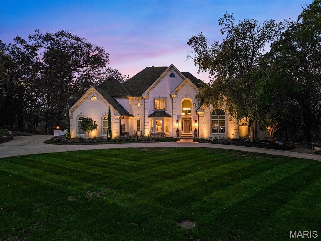 MLS #MIS26013500 image #0