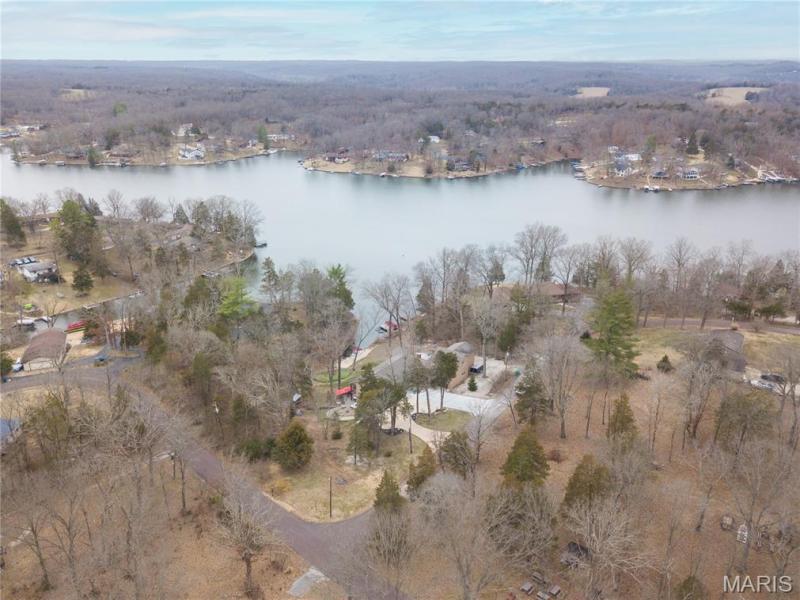 MLS #MIS26013520 image #0