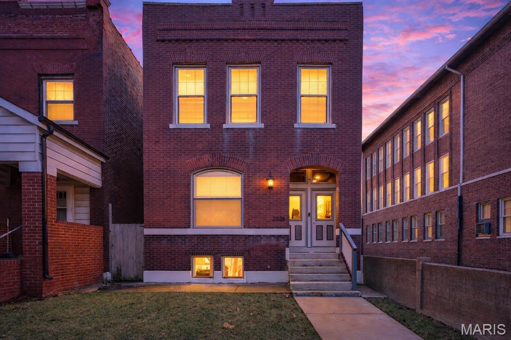 MLS #MIS26013559 image #0