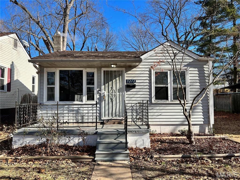 MLS #MIS26013577 image #0