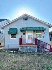 MLS #MIS26013601 image #0