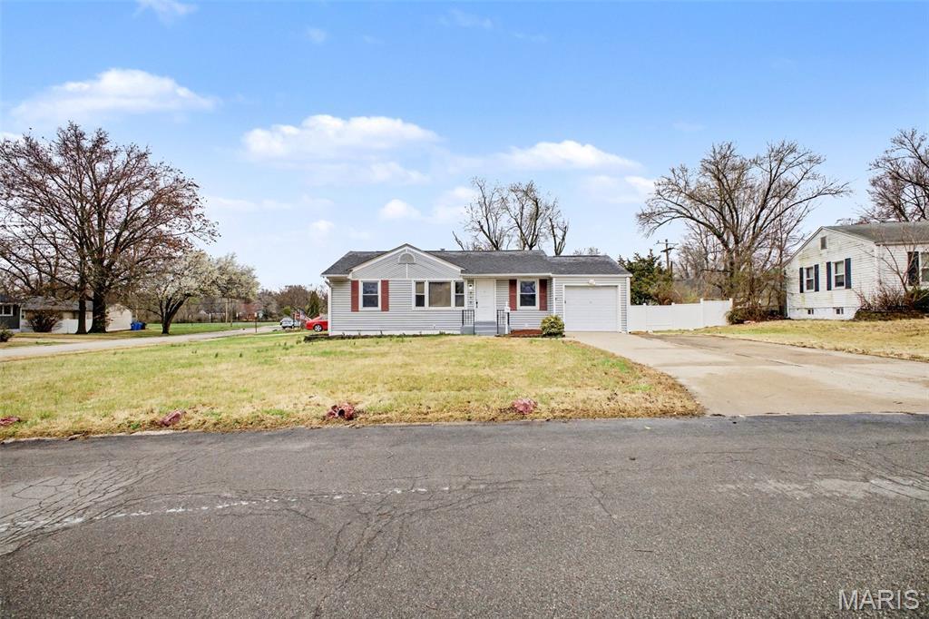 MLS #MIS26013620 image #0