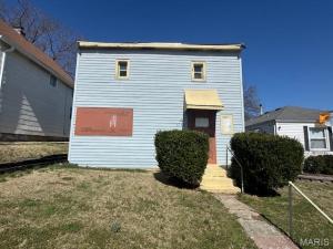 MLS #MIS26013630 image #0