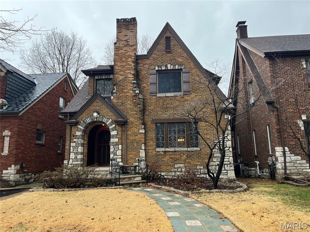 MLS #MIS26013631 image #0