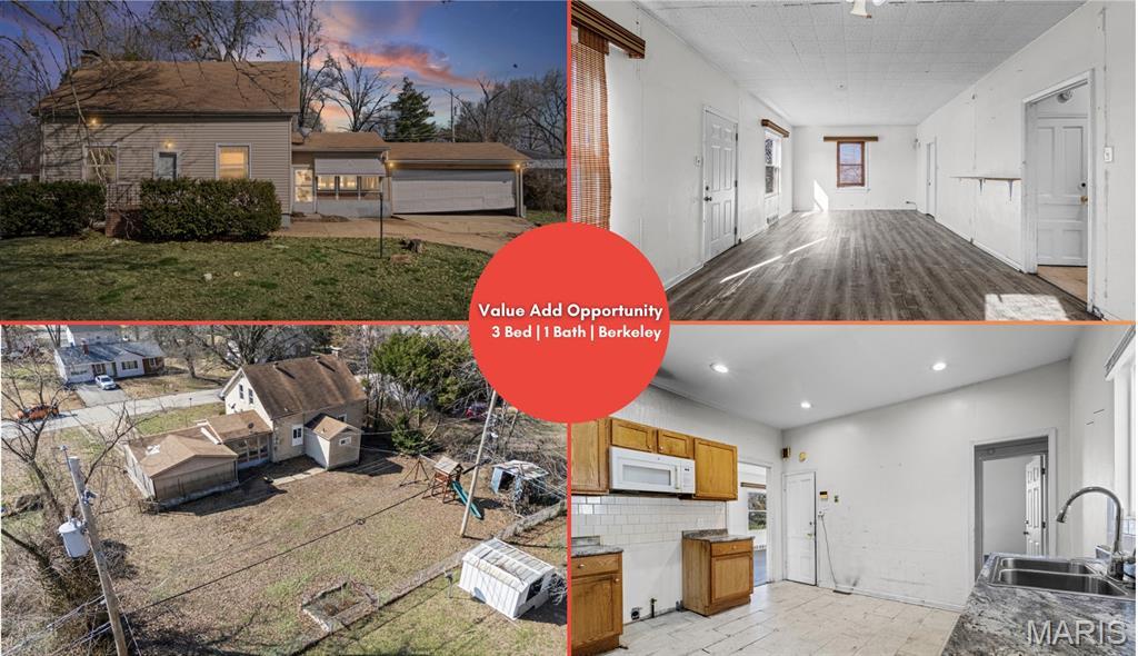 MLS #MIS26013666 image #0