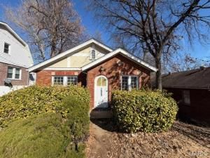 MLS #MIS26013669 image #0