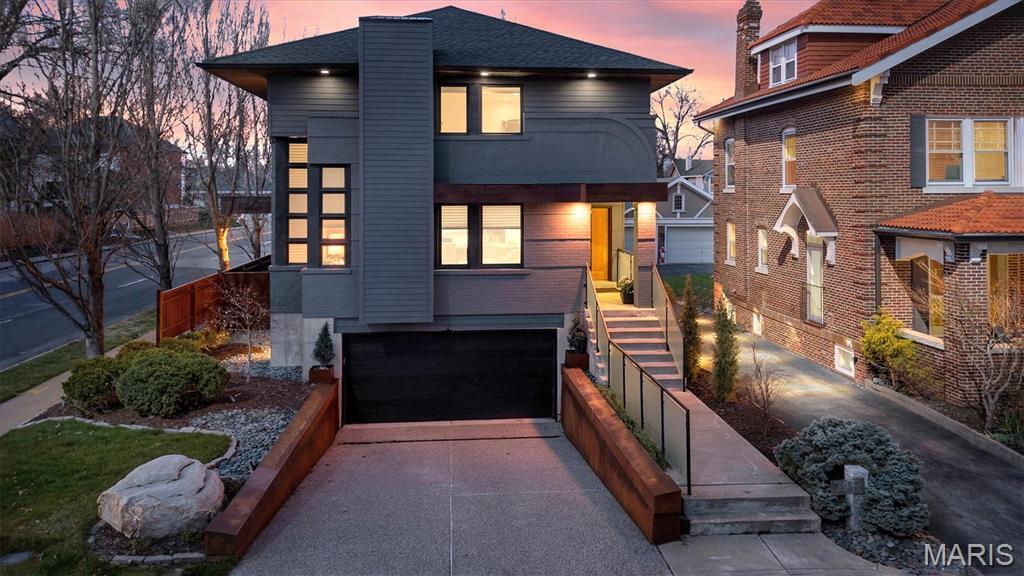 MLS #MIS26013677 image #0