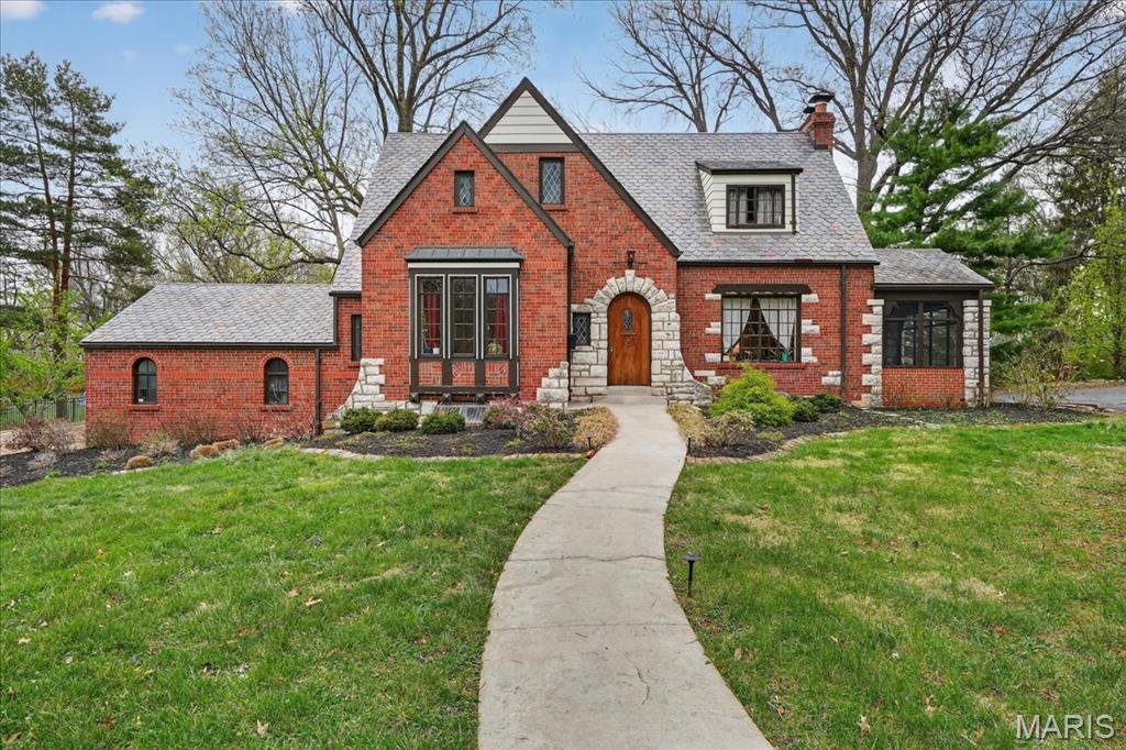 MLS #MIS26013688 image #0