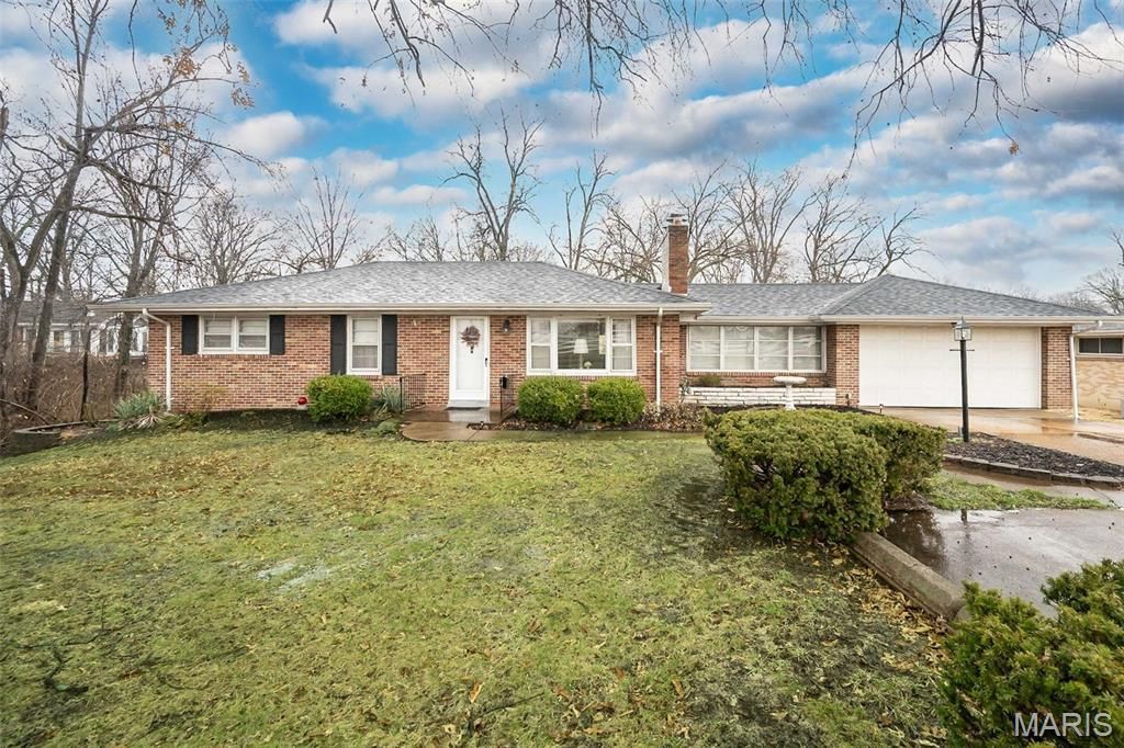 MLS #MIS26013694 image #0