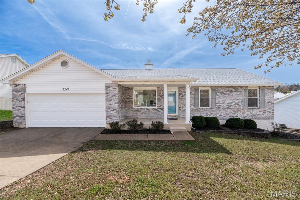 MLS #MIS26013699 image #0