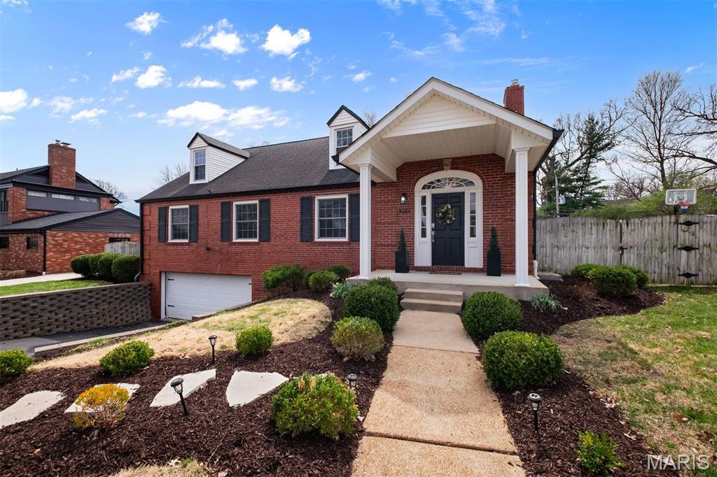 MLS #MIS26013715 image #0