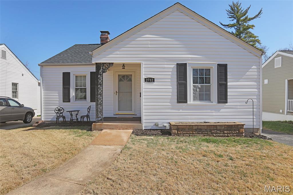 MLS #MIS26013720 image #0