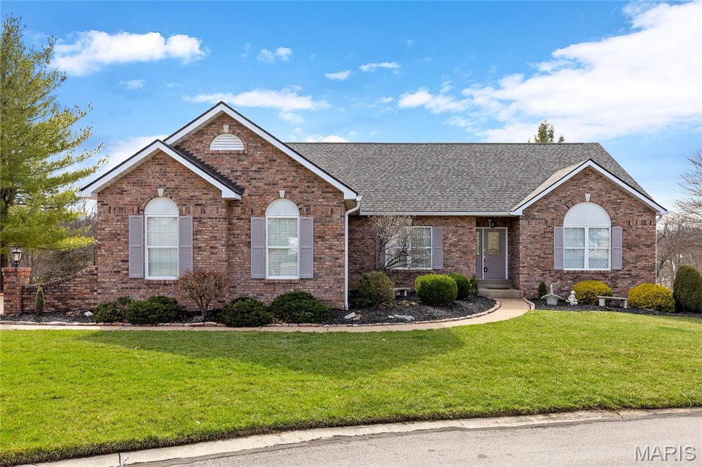 MLS #MIS26013723 image #0