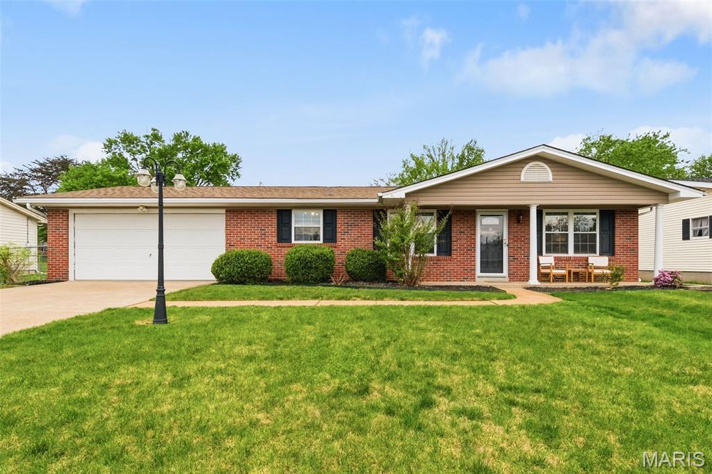 MLS #MIS26013736 image #0