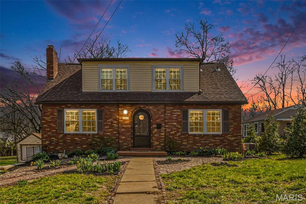 MLS #MIS26013758 image #0