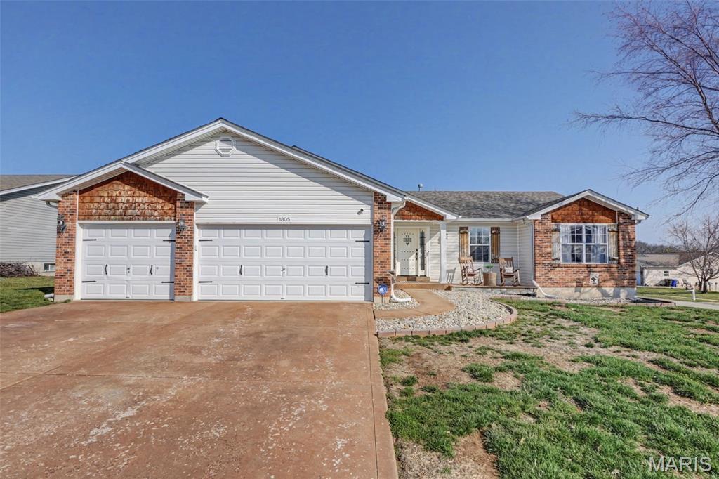 MLS #MIS26013760 image #0