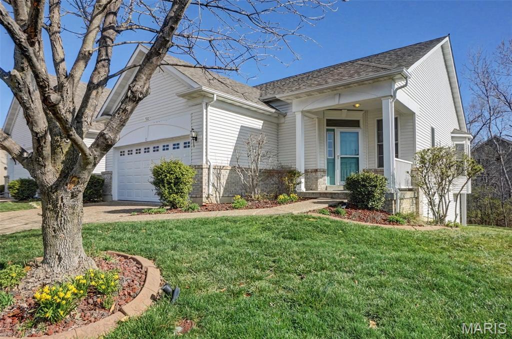 MLS #MIS26013765 image #0