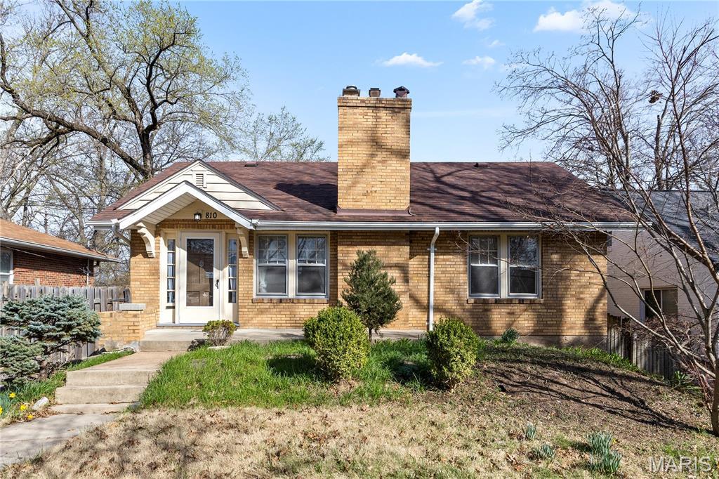 MLS #MIS26013780 image #0