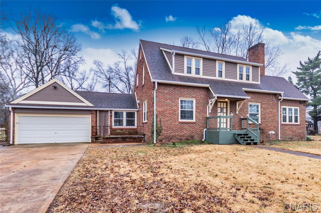 MLS #MIS26013790 image #0