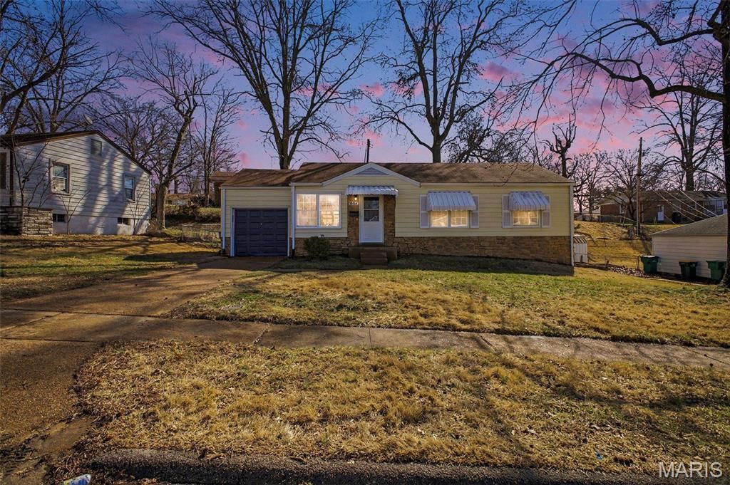 MLS #MIS26013804 image #0