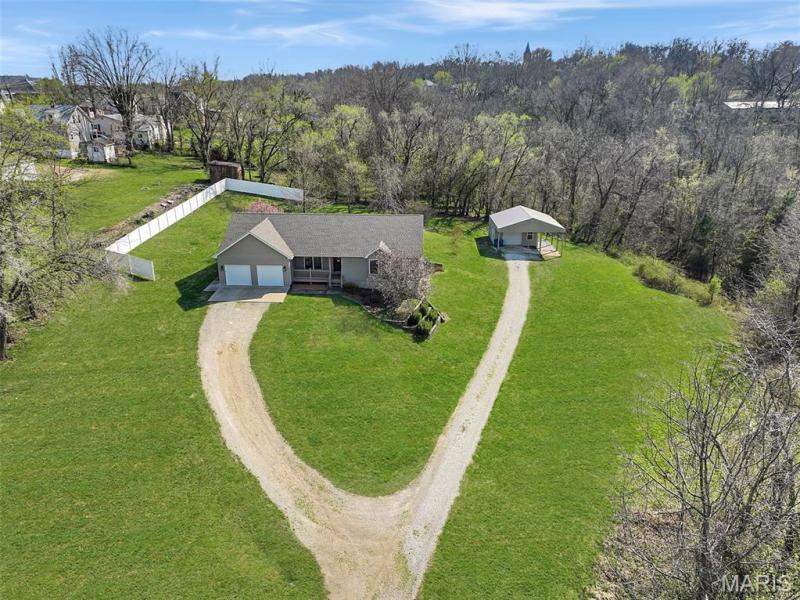 MLS #MIS26013828 image #0