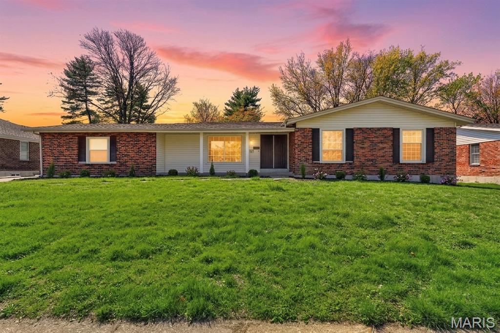 MLS #MIS26013832 image #0