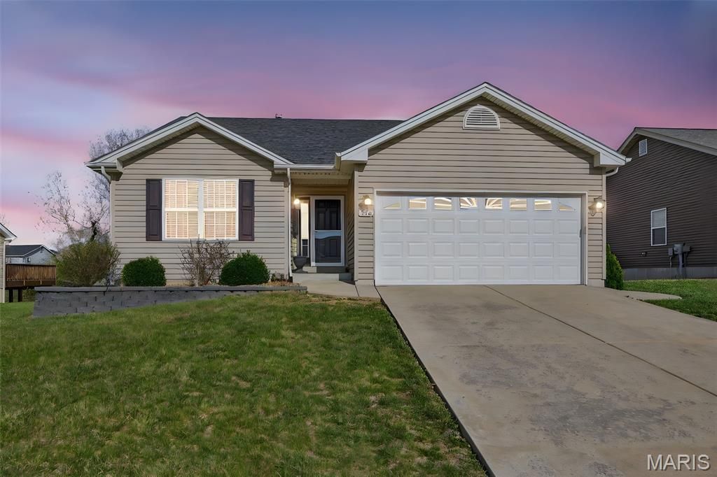 MLS #MIS26013834 image #0