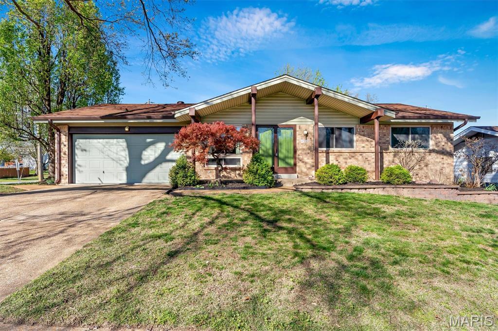 MLS #MIS26013840 image #0