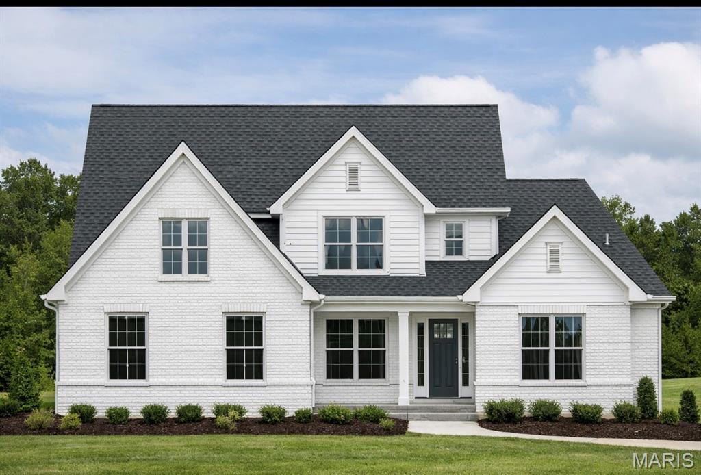 MLS #MIS26013843 image #0