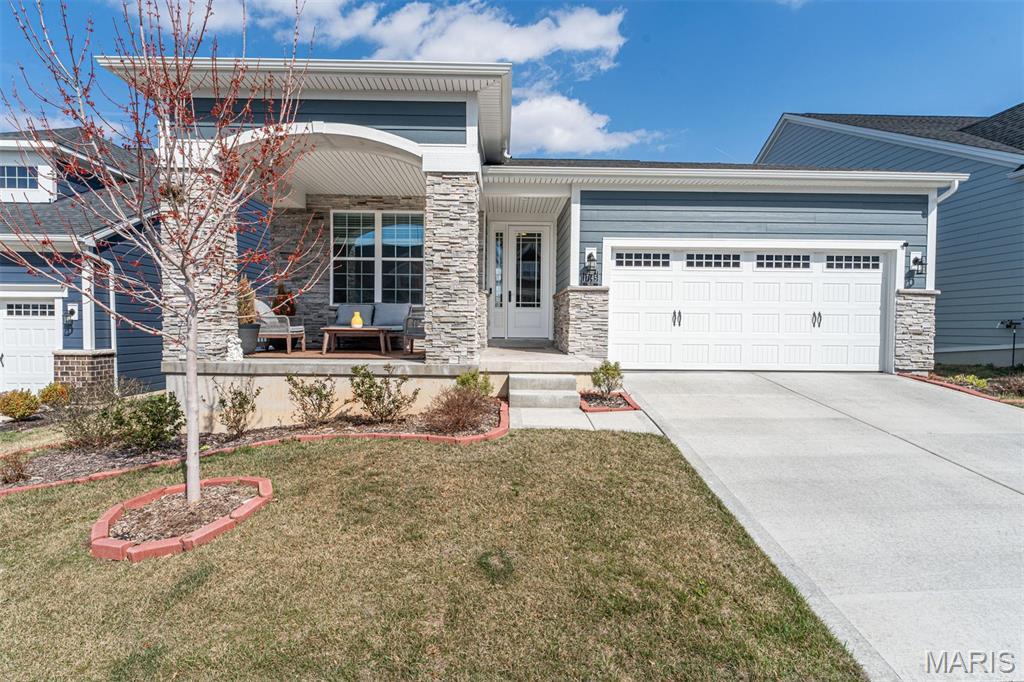 MLS #MIS26013849 image #0