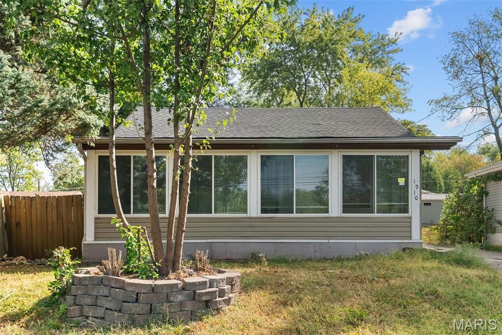 MLS #MIS26013857 image #0