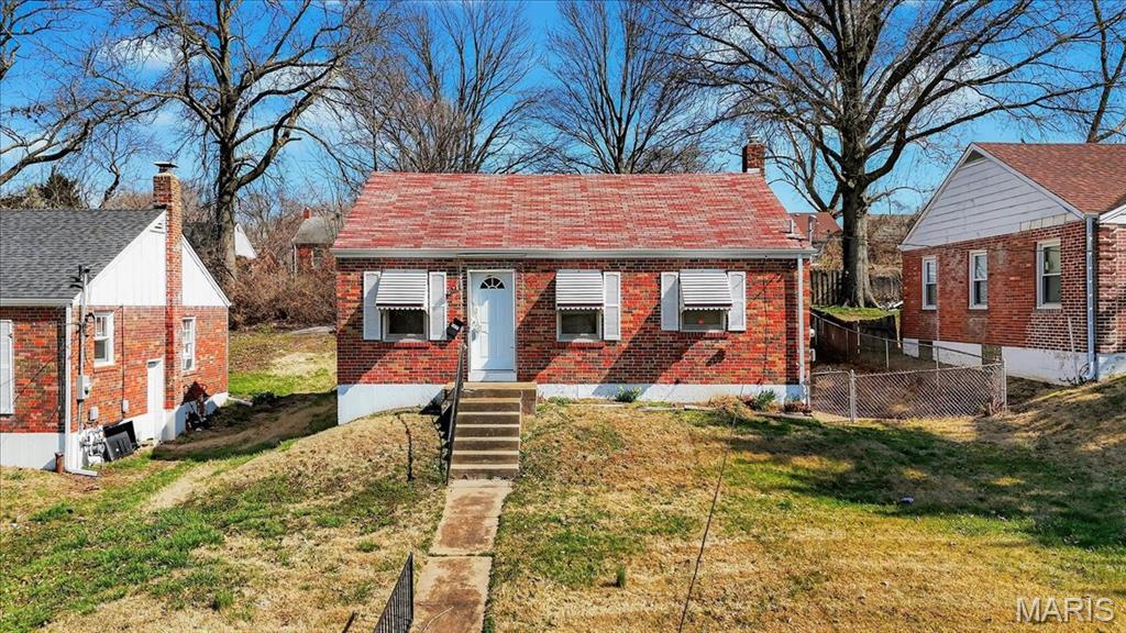 MLS #MIS26013871 image #0