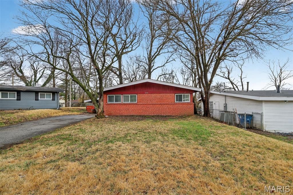 MLS #MIS26013877 image #0