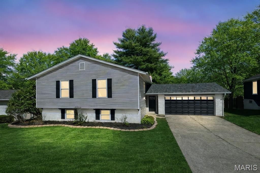 MLS #MIS26013880 image #0