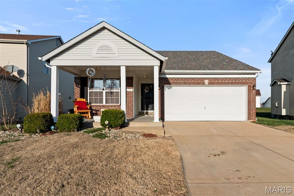 MLS #MIS26013881 image #0