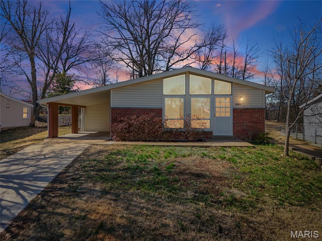 MLS #MIS26013883 image #0