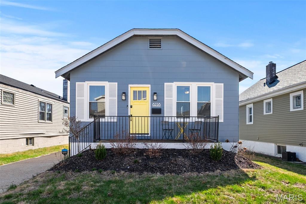 MLS #MIS26013886 image #0