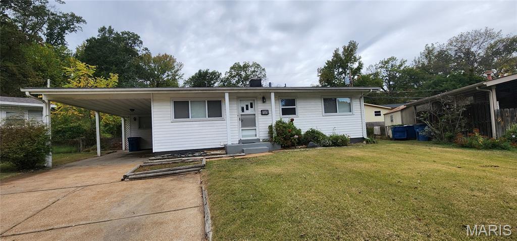 MLS #MIS26013892 image #0