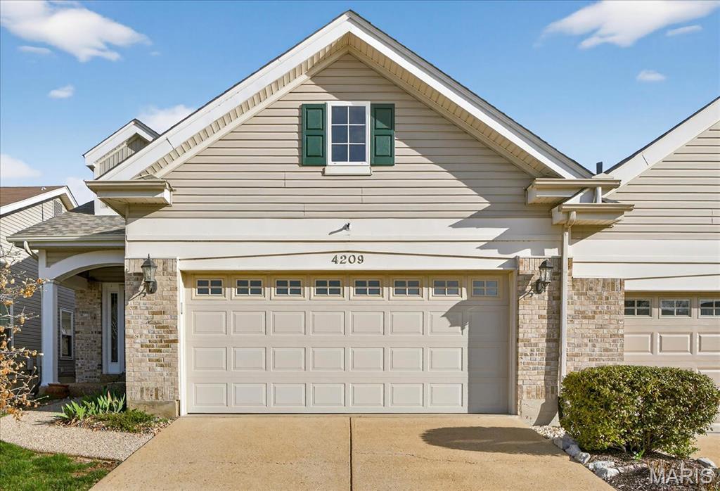 MLS #MIS26013898 image #0