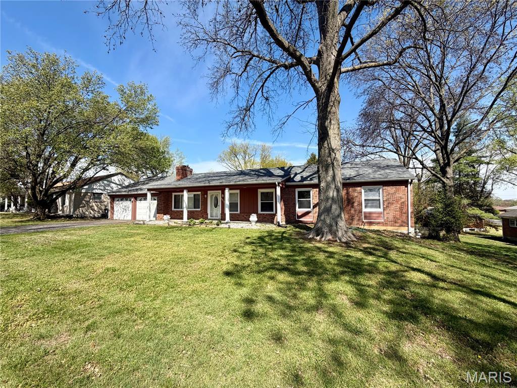 MLS #MIS26013905 image #0