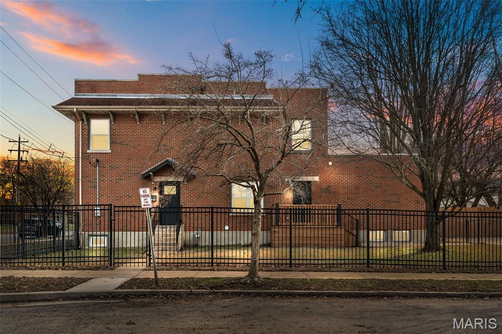 MLS #MIS26013940 image #0