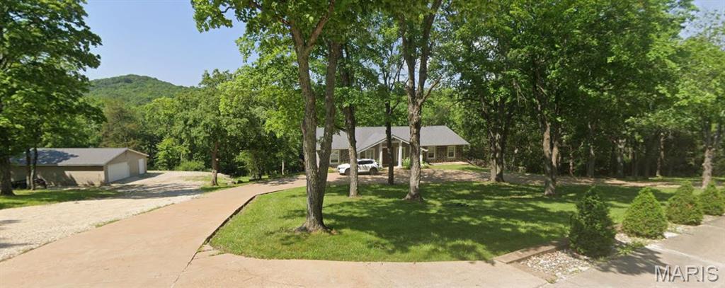 MLS #MIS26013942 image #0